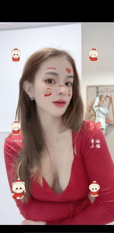 宝安西乡榨汁姐姐