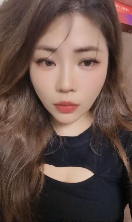 姑苏区大奶青青