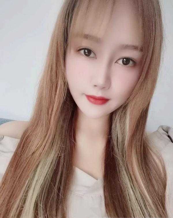 上城巨乳轻熟女