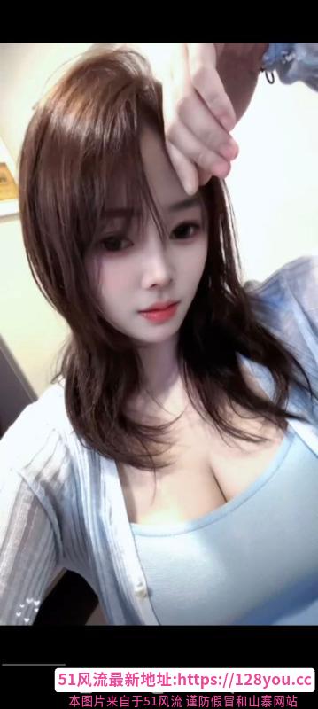 虎门小蜜蜂