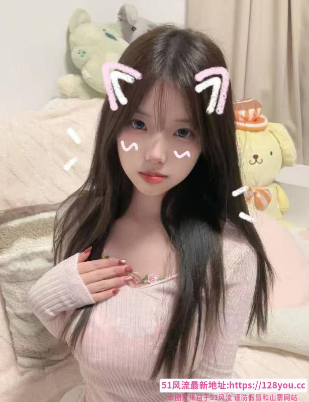 长沙水多b紧小妹