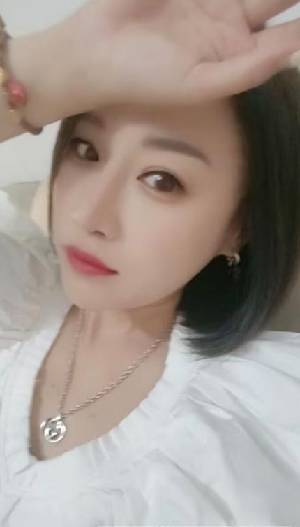 沈阳娇小软妹子
