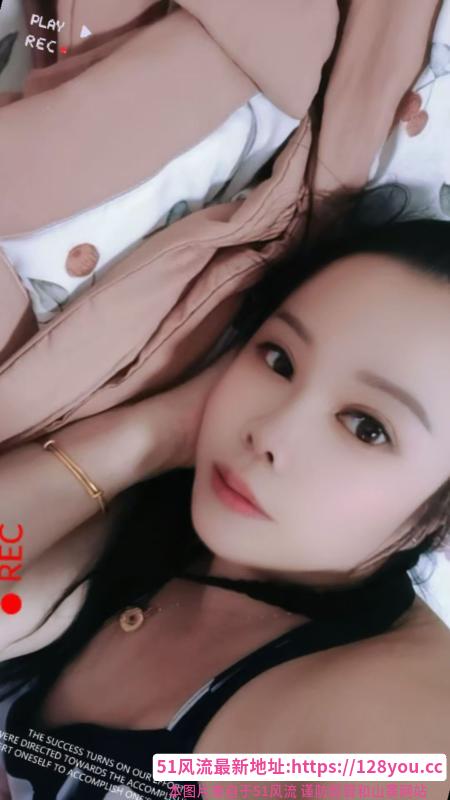 塘沽熟女姐姐