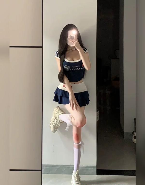 暴爽边控延时抓龙筋
