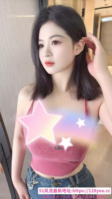东门乐乐