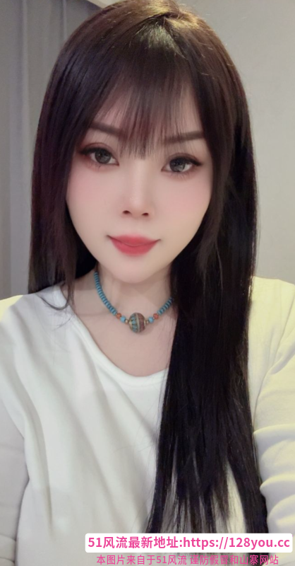 东丽王雪