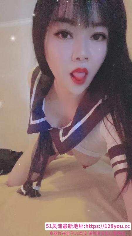 肥臀骚妇开果果