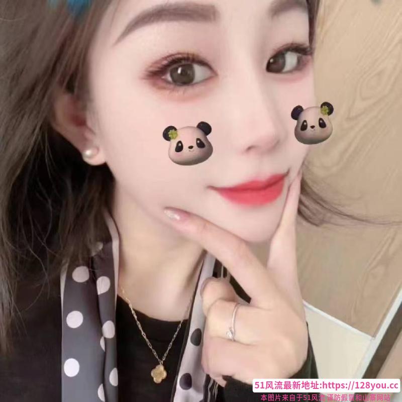 蜀山美少妇琳琳