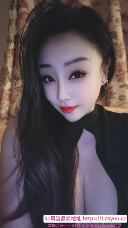 朝阳服务系贴心老师