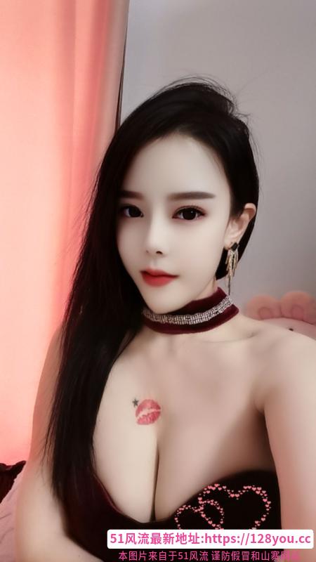天河肥臀爆乳筱桐
