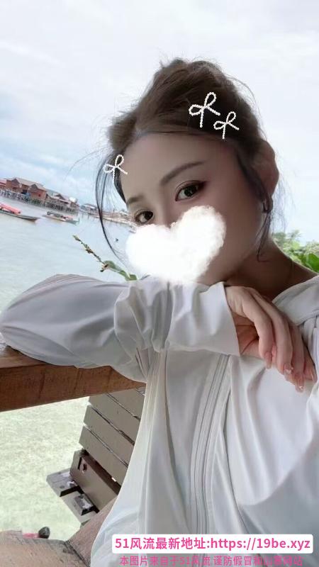 颜值健身教练
