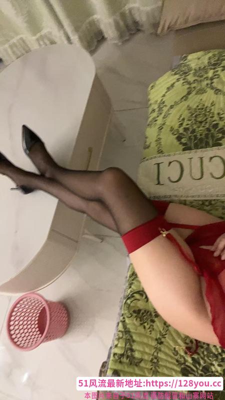 蜀山轻御姐
