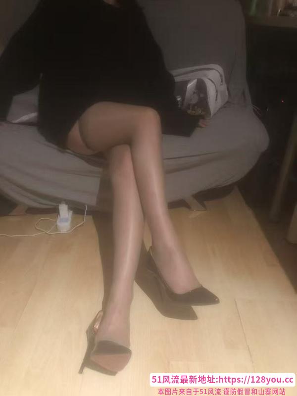 普陀兼职良家妇女