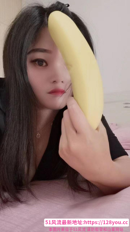 光谷小嫂子不限次