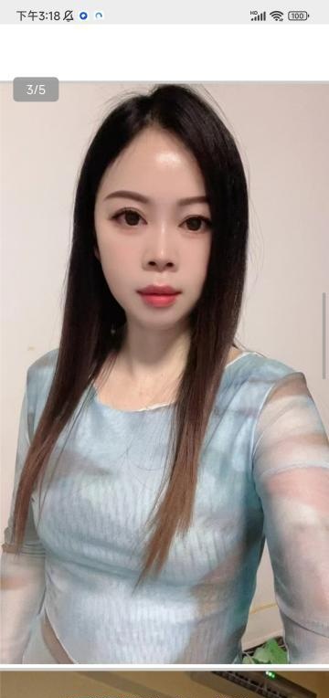 骚货可双飞