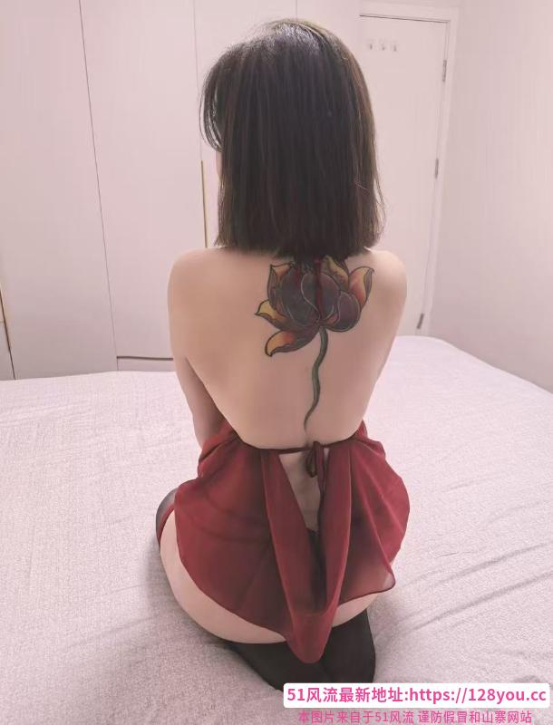 会夹逼的小少妇
