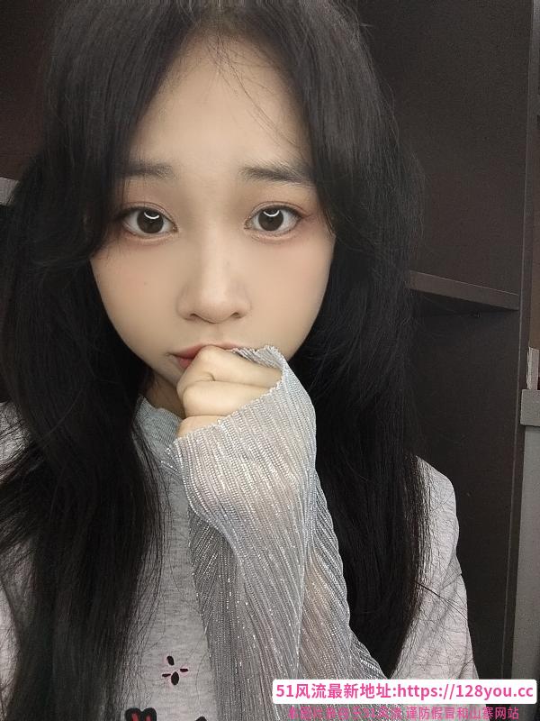 海珠娇小萝莉