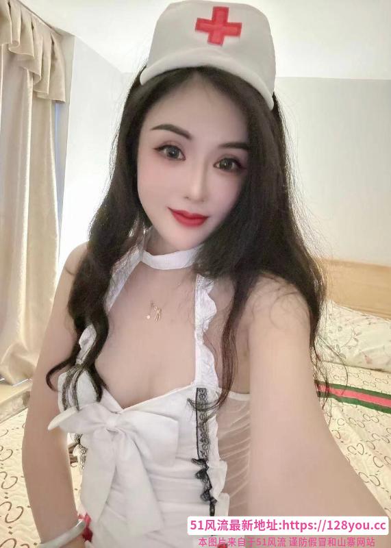 惠城护士制服桃子老师