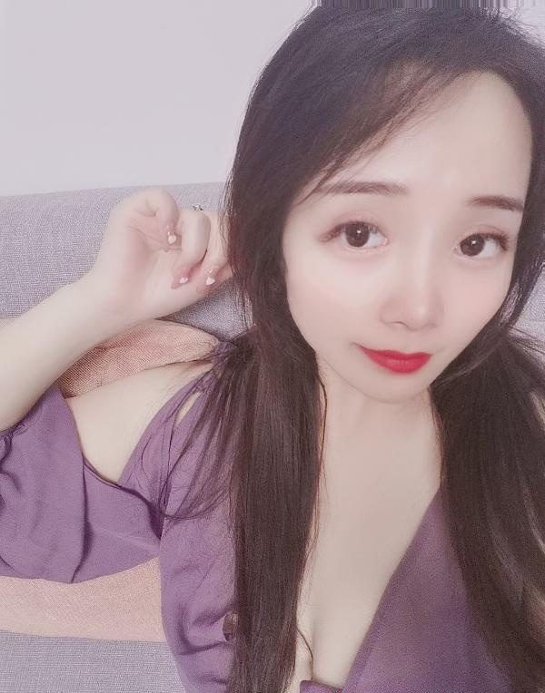 河北少妇