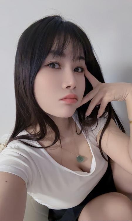 思明丝袜制服倩倩