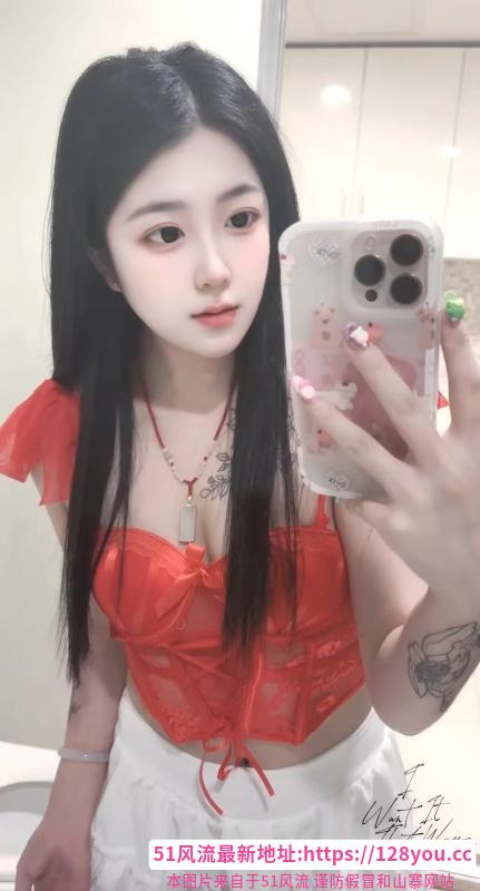 姑苏美腿小馨