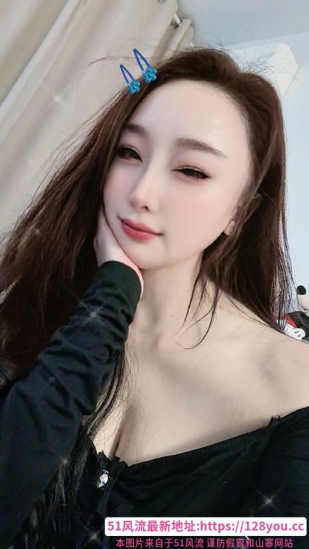 南京尤物小柒