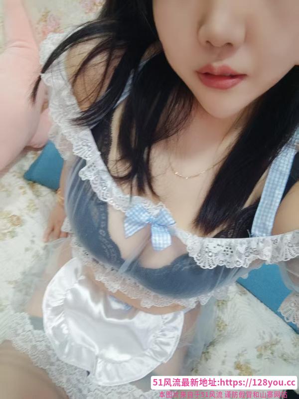 蜀山芊芊