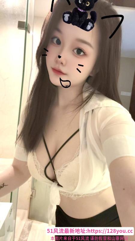 禅城区大胸老师媛媛