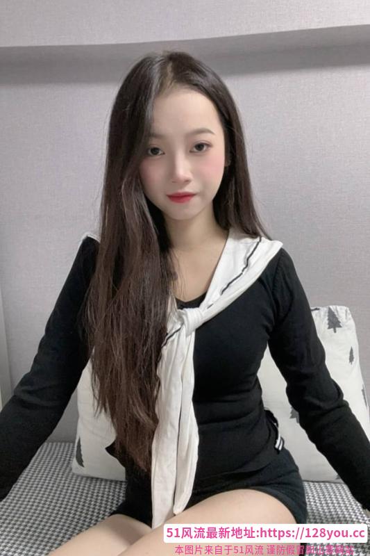 花都气质美女贝贝