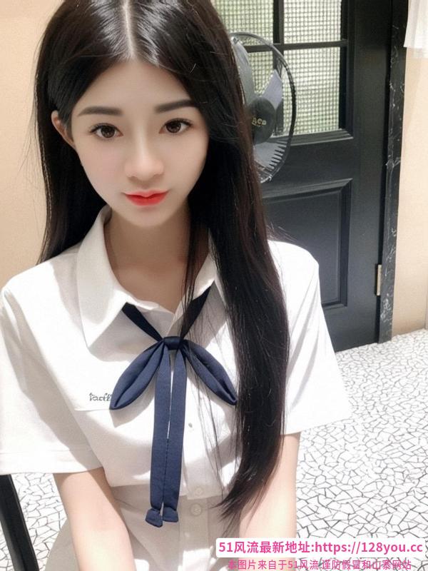白白嫩嫩小骚骚
