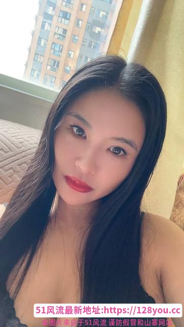 迎宾路口大胸妹子体验