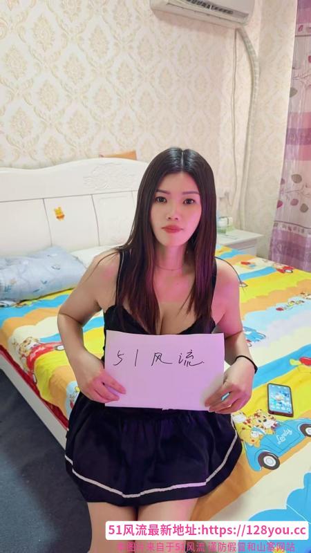 姑苏筱筱老师回归