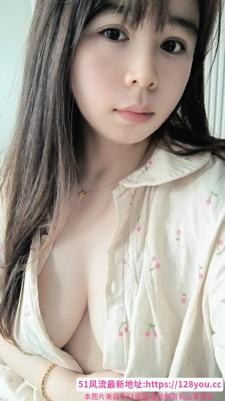 服务系口爆