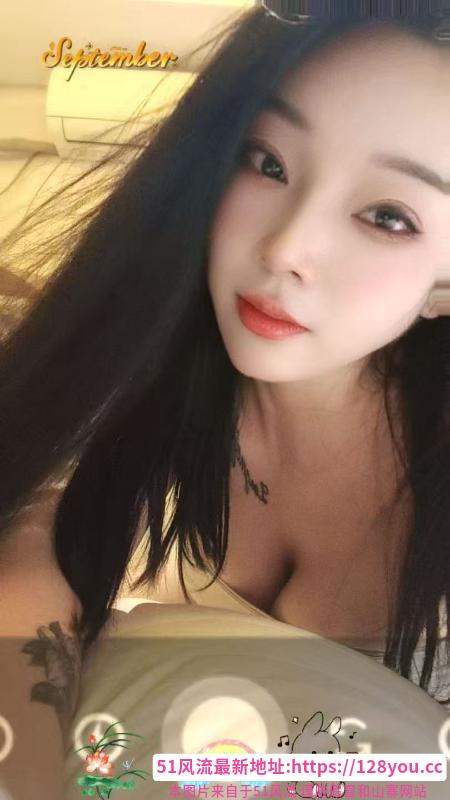 蜀山区淫妹