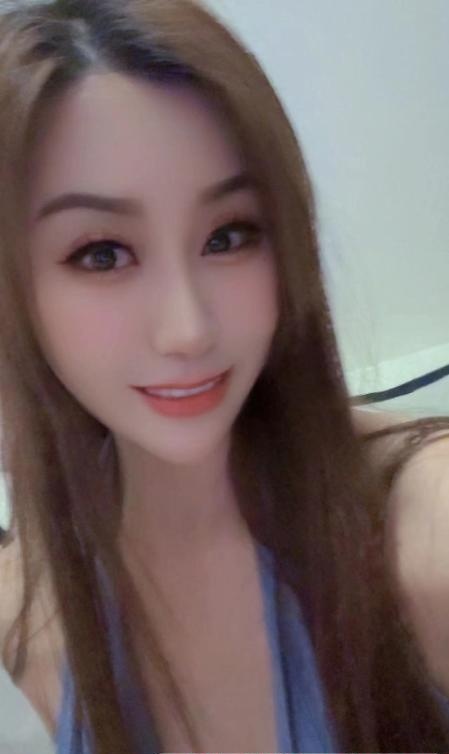 罗湖红牌嘉佳