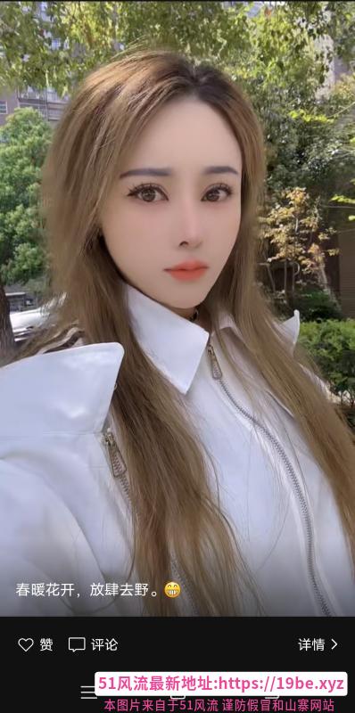 洪山服务系熟女