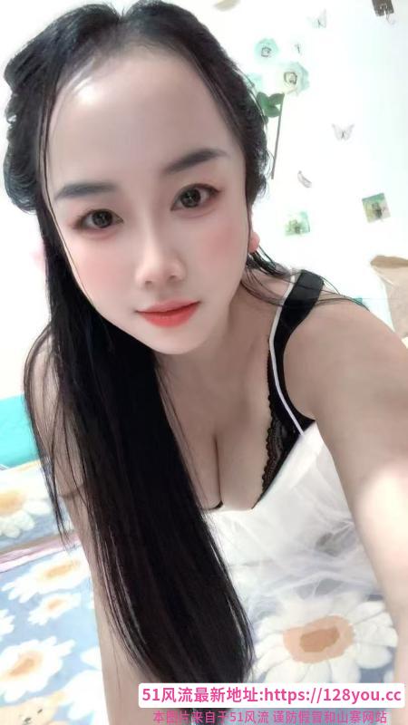 萧山大胸性价比楠楠