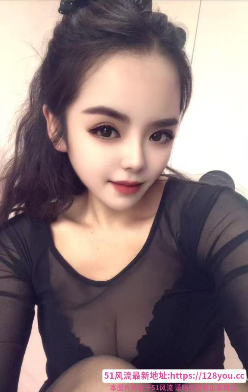 滨海大奶子姐姐