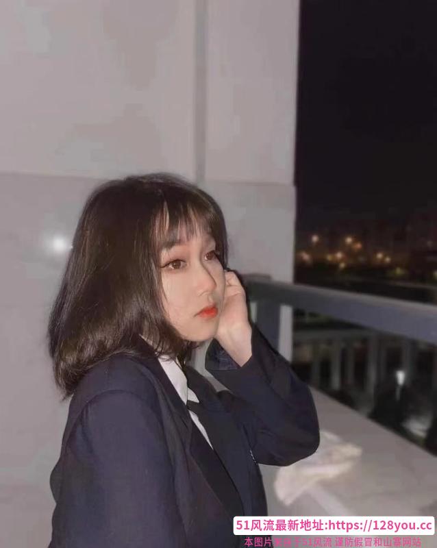 南通开发区小可爱