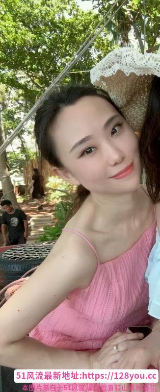 知性情人玥玥
