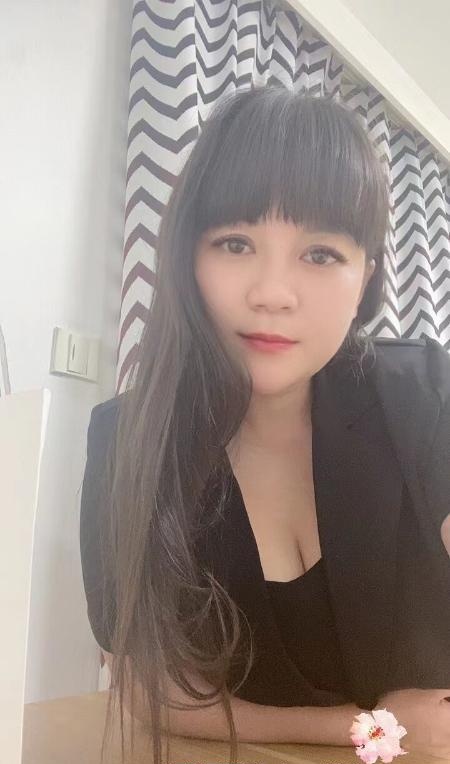 拱墅服务系少妇