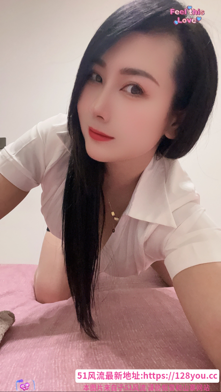 普陀迈子大奶服务系