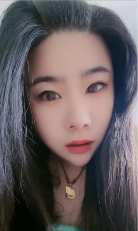 临平性价比
