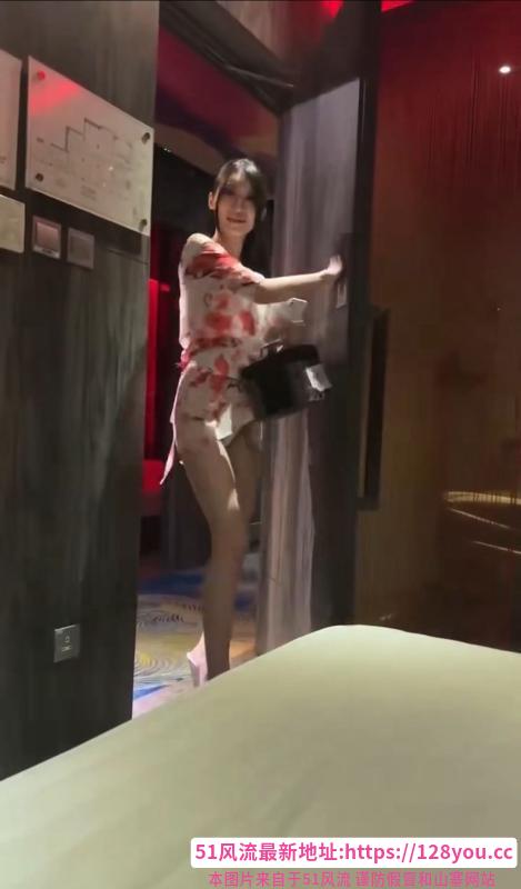 上海会所出击遇见尤物