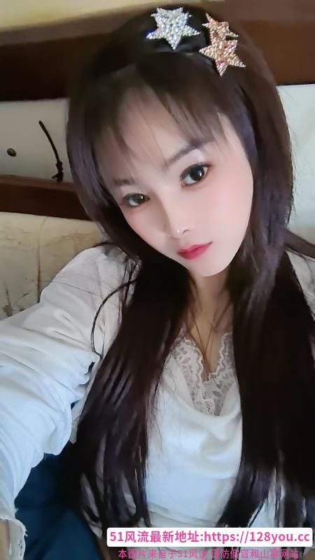 莞式服务系小妖精
