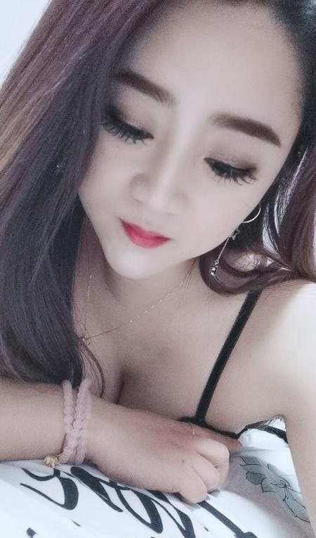 沈阳肉肉