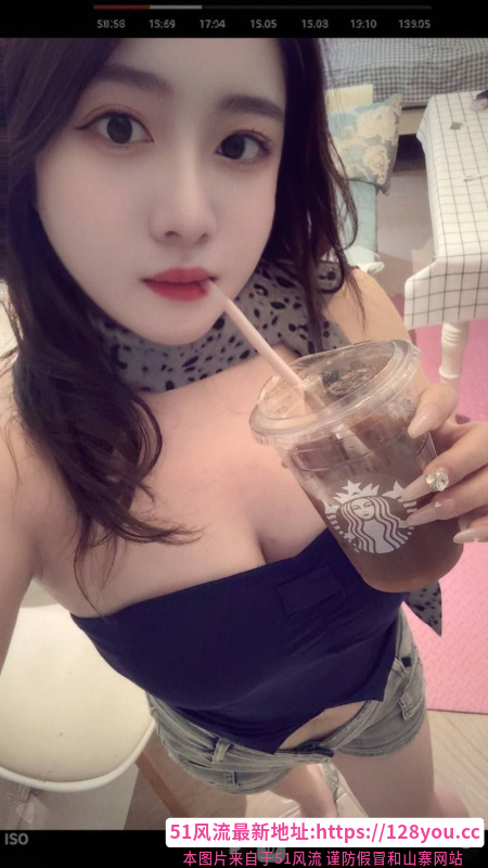 川渝大波妹薇薇