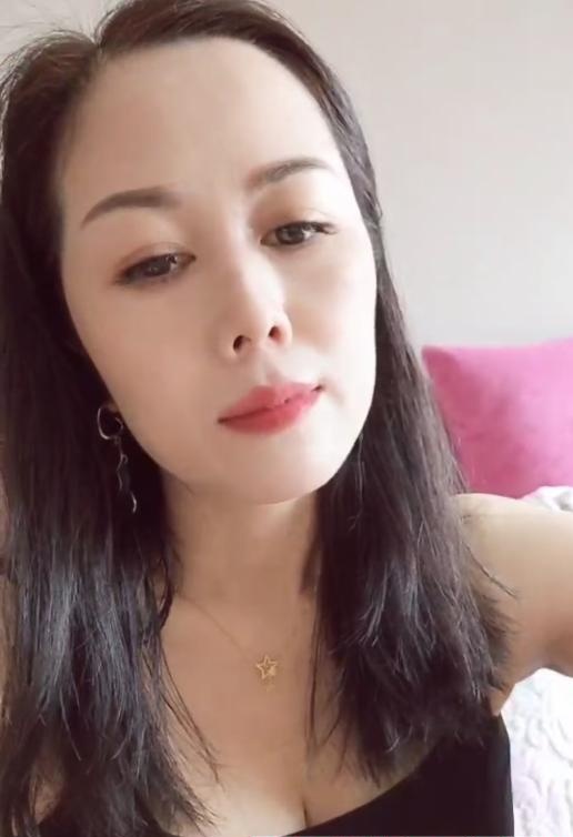 年初一再次实战小姐姐