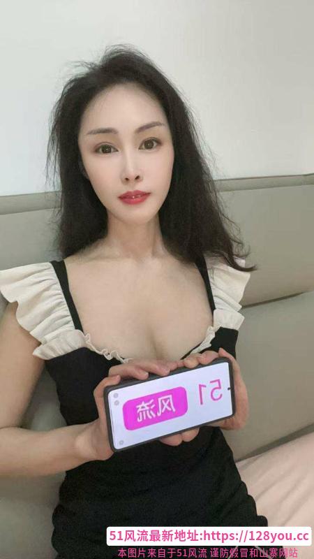 东站少妇糖琳