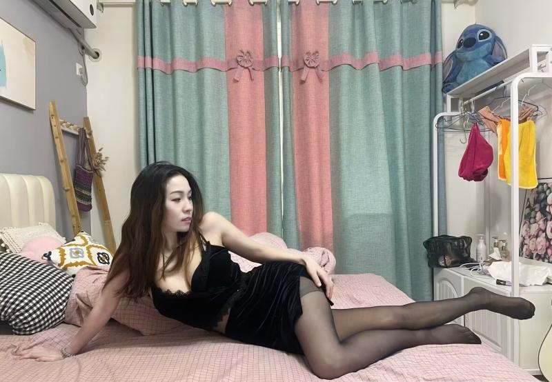 河东小姨子